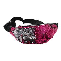 POCHETE PAETE Q23337