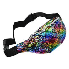 POCHETE PAETE Q23337