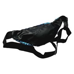 POCHETE PAETE Q23337