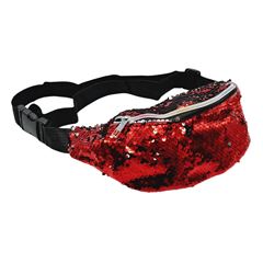 POCHETE PAETE Q23337