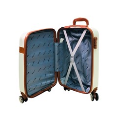 MALA TOK PQ 20 BCA 27373