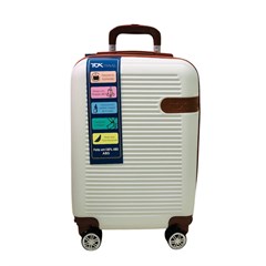 MALA TOK PQ 20 BCA 27373