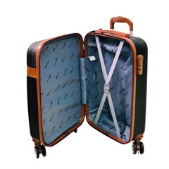 MALA TOK PQ 20 PTA 27373