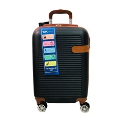 MALA TOK PQ 20 PTA 27373