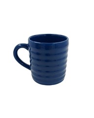 CANECA GOMOS 210ML 220807