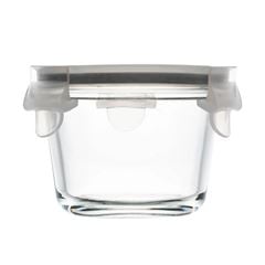 POTE VID HERM RED 130ML 221008