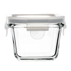 POTE VID HERM QUAD 150ML 221009
