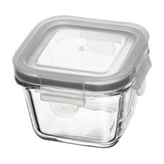 POTE VID HERM QUAD 150ML 221009
