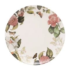 PRATO OXF RASO GARDEN 5960
