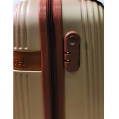 MALA TOK PQ 20 OURO 27373