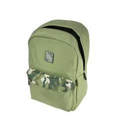 MOCHILA UP4YOU MS47861UP