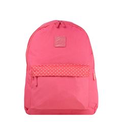 MOCHILA UP4YOU MS47865UP