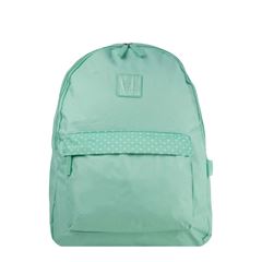 MOCHILA UP4YOU MS47865UP
