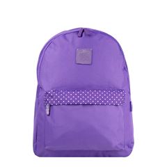 MOCHILA UP4YOU MS47865UP