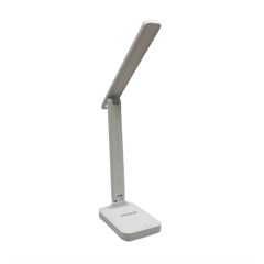 Luminaria Mesa Led 26696