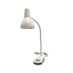 Luminaria Mesa Led 26698