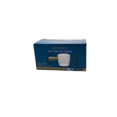 Molheira Vid 100ml 26620