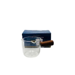 Molheira Vid 100ml 26620