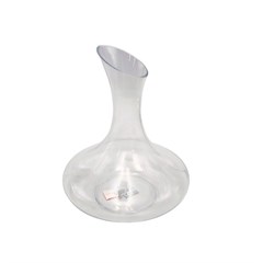 Decanter Vid 1,2l 26690