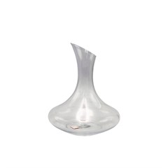 Decanter Vid 1,2l 26690