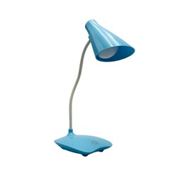 Luminaria Mesa Led 26699