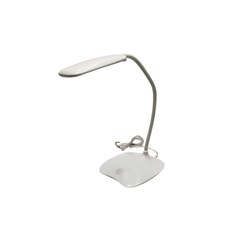 Luminaria Mesa Led 26700