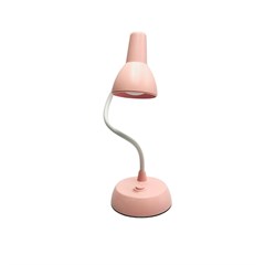 Luminaria Mesa Led 26701