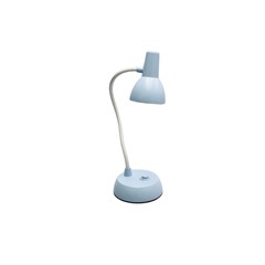 Luminaria Mesa Led 26701