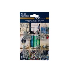 Kit Costura 50p 26939