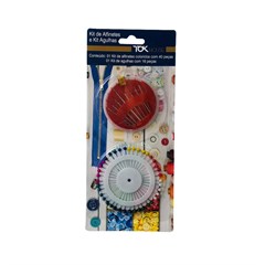 Kit Costura 2p 26940