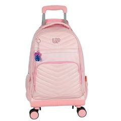 MOCHILA C/CAR UP4YOU MC49122UP VIN