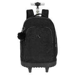 MOCHILA C/CAR UP4YOU MC49132UP PTO