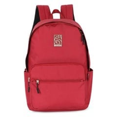 MOCHILA C/CAR UP4YOU MC49132UP VIN
