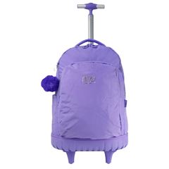 MOCHILA C/CAR UP4YOU MC49132UP RX
