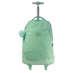 MOCHILA C/CAR UP4YOU MC49132UP TQ
