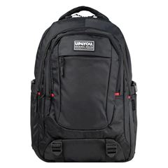 MOCHILA LAPTOP UP4YOU MJ47923UP