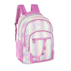MOCHILA LAPTOP UP4YOU MJ49101UP