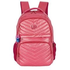MOCHILA LAPTOP UP4YOU MJ49121UP VIN