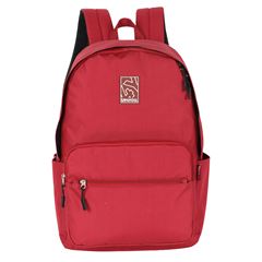 MOCHILA UP4YOU MS47871UP