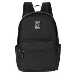 MOCHILA UP4YOU MS47871UP