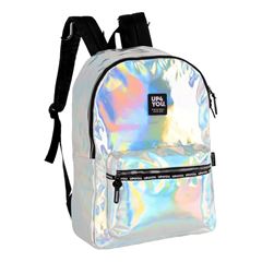 MOCHILA UP4YOU MS47887UP