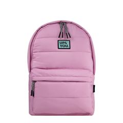 MOCHILA UP4YOU MS47892UP