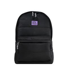 MOCHILA UP4YOU MS47892UP
