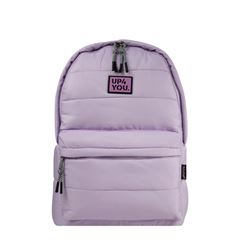 MOCHILA UP4YOU MS47892UP
