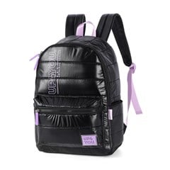 MOCHILA UP4YOU MS47893UP
