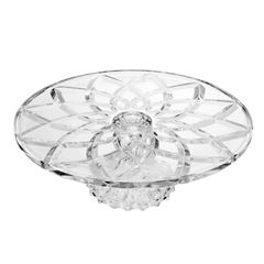 Prato Bolo Diamond 221088