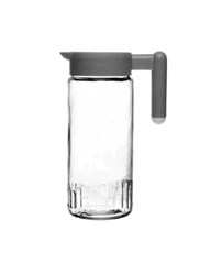 JARRA SIENA 1,4L CZ 221094