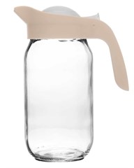 JARRA SIENA 1L BG 221097
