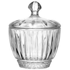 Potiche Cristal Lyor 220996