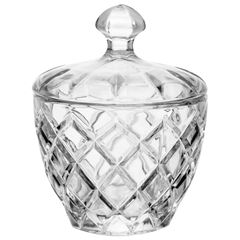 Potiche Cristal Lyor 220996
